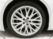 アウディ TTクーペ TTｸｰﾍﾟ 2.0TFSI Sﾗｲﾝ&ｱｼｽﾀﾝｽPKGｱﾄﾞﾊﾞﾝｽﾄ　ADVｷｰ ﾚｰﾝ&ｻｲﾄﾞｱｼｽﾄ ｸﾙｺﾝ 半革 MMIﾅﾋﾞTV Bｶﾒﾗ PDC ﾊﾞｰﾁｬﾙCP LEDﾗｲﾄ Sﾗｲﾝｴｸｽﾃﾘｱ&18AW　2年保証