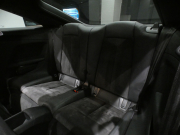 アウディ TTクーペ TTｸｰﾍﾟ 2.0TFSI Sﾗｲﾝ&ｱｼｽﾀﾝｽPKGｱﾄﾞﾊﾞﾝｽﾄ　ADVｷｰ ﾚｰﾝ&ｻｲﾄﾞｱｼｽﾄ ｸﾙｺﾝ 半革 MMIﾅﾋﾞTV Bｶﾒﾗ PDC ﾊﾞｰﾁｬﾙCP LEDﾗｲﾄ Sﾗｲﾝｴｸｽﾃﾘｱ&18AW　2年保証