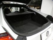 アウディ TTクーペ TTｸｰﾍﾟ 2.0TFSI Sﾗｲﾝ&ｱｼｽﾀﾝｽPKGｱﾄﾞﾊﾞﾝｽﾄ　ADVｷｰ ﾚｰﾝ&ｻｲﾄﾞｱｼｽﾄ ｸﾙｺﾝ 半革 MMIﾅﾋﾞTV Bｶﾒﾗ PDC ﾊﾞｰﾁｬﾙCP LEDﾗｲﾄ Sﾗｲﾝｴｸｽﾃﾘｱ&18AW　2年保証