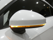 アウディ TTクーペ TTｸｰﾍﾟ 2.0TFSI Sﾗｲﾝ&ｱｼｽﾀﾝｽPKGｱﾄﾞﾊﾞﾝｽﾄ　ADVｷｰ ﾚｰﾝ&ｻｲﾄﾞｱｼｽﾄ ｸﾙｺﾝ 半革 MMIﾅﾋﾞTV Bｶﾒﾗ PDC ﾊﾞｰﾁｬﾙCP LEDﾗｲﾄ Sﾗｲﾝｴｸｽﾃﾘｱ&18AW　2年保証