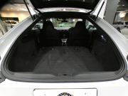 アウディ TTクーペ TTｸｰﾍﾟ 2.0TFSI Sﾗｲﾝ&ｱｼｽﾀﾝｽPKGｱﾄﾞﾊﾞﾝｽﾄ　ADVｷｰ ﾚｰﾝ&ｻｲﾄﾞｱｼｽﾄ ｸﾙｺﾝ 半革 MMIﾅﾋﾞTV Bｶﾒﾗ PDC ﾊﾞｰﾁｬﾙCP LEDﾗｲﾄ Sﾗｲﾝｴｸｽﾃﾘｱ&18AW　2年保証