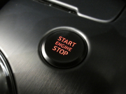 アウディ TTクーペ TTｸｰﾍﾟ 2.0TFSI Sﾗｲﾝ&ｱｼｽﾀﾝｽPKGｱﾄﾞﾊﾞﾝｽﾄ　ADVｷｰ ﾚｰﾝ&ｻｲﾄﾞｱｼｽﾄ ｸﾙｺﾝ 半革 MMIﾅﾋﾞTV Bｶﾒﾗ PDC ﾊﾞｰﾁｬﾙCP LEDﾗｲﾄ Sﾗｲﾝｴｸｽﾃﾘｱ&18AW　2年保証