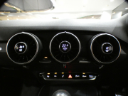 アウディ TTクーペ TTｸｰﾍﾟ 2.0TFSI Sﾗｲﾝ&ｱｼｽﾀﾝｽPKGｱﾄﾞﾊﾞﾝｽﾄ　ADVｷｰ ﾚｰﾝ&ｻｲﾄﾞｱｼｽﾄ ｸﾙｺﾝ 半革 MMIﾅﾋﾞTV Bｶﾒﾗ PDC ﾊﾞｰﾁｬﾙCP LEDﾗｲﾄ Sﾗｲﾝｴｸｽﾃﾘｱ&18AW　2年保証