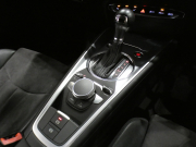 アウディ TTクーペ TTｸｰﾍﾟ 2.0TFSI Sﾗｲﾝ&ｱｼｽﾀﾝｽPKGｱﾄﾞﾊﾞﾝｽﾄ　ADVｷｰ ﾚｰﾝ&ｻｲﾄﾞｱｼｽﾄ ｸﾙｺﾝ 半革 MMIﾅﾋﾞTV Bｶﾒﾗ PDC ﾊﾞｰﾁｬﾙCP LEDﾗｲﾄ Sﾗｲﾝｴｸｽﾃﾘｱ&18AW　2年保証