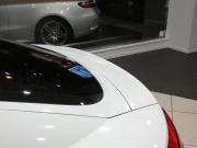 アウディ TTクーペ TTｸｰﾍﾟ 2.0TFSI Sﾗｲﾝ&ｱｼｽﾀﾝｽPKGｱﾄﾞﾊﾞﾝｽﾄ　ADVｷｰ ﾚｰﾝ&ｻｲﾄﾞｱｼｽﾄ ｸﾙｺﾝ 半革 MMIﾅﾋﾞTV Bｶﾒﾗ PDC ﾊﾞｰﾁｬﾙCP LEDﾗｲﾄ Sﾗｲﾝｴｸｽﾃﾘｱ&18AW　2年保証