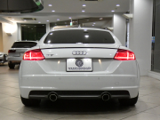 アウディ TTクーペ TTｸｰﾍﾟ 2.0TFSI Sﾗｲﾝ&ｱｼｽﾀﾝｽPKGｱﾄﾞﾊﾞﾝｽﾄ　ADVｷｰ ﾚｰﾝ&ｻｲﾄﾞｱｼｽﾄ ｸﾙｺﾝ 半革 MMIﾅﾋﾞTV Bｶﾒﾗ PDC ﾊﾞｰﾁｬﾙCP LEDﾗｲﾄ Sﾗｲﾝｴｸｽﾃﾘｱ&18AW　2年保証