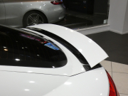 アウディ TTクーペ TTｸｰﾍﾟ 2.0TFSI Sﾗｲﾝ&ｱｼｽﾀﾝｽPKGｱﾄﾞﾊﾞﾝｽﾄ　ADVｷｰ ﾚｰﾝ&ｻｲﾄﾞｱｼｽﾄ ｸﾙｺﾝ 半革 MMIﾅﾋﾞTV Bｶﾒﾗ PDC ﾊﾞｰﾁｬﾙCP LEDﾗｲﾄ Sﾗｲﾝｴｸｽﾃﾘｱ&18AW　2年保証