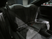 アウディ TTクーペ TTｸｰﾍﾟ 2.0TFSI Sﾗｲﾝ&ｱｼｽﾀﾝｽPKGｱﾄﾞﾊﾞﾝｽﾄ　ADVｷｰ ﾚｰﾝ&ｻｲﾄﾞｱｼｽﾄ ｸﾙｺﾝ 半革 MMIﾅﾋﾞTV Bｶﾒﾗ PDC ﾊﾞｰﾁｬﾙCP LEDﾗｲﾄ Sﾗｲﾝｴｸｽﾃﾘｱ&18AW　2年保証