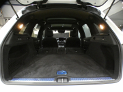 AMG GLC GLC43 4MATIC ﾚｻﾞｰｴｸｽｸﾙｰｼﾌﾞPKG　ｷｰﾚｽｺﾞｰ 黒革 ﾋｰﾀｰ ﾊﾟﾉﾗﾏSR ﾅﾋﾞTV ﾌﾞﾙﾒｽﾀｰ 全周囲ｶﾒﾗ PTS ﾍｯﾄﾞｱｯﾌﾟDSP LEDﾗｲﾄ ｻｲﾄﾞﾗﾝﾆﾝｸﾞﾎﾞｰﾄﾞ 専用ｴｸｽﾃﾘｱ&20AW 367ps　2年保証