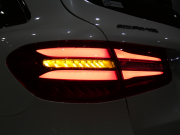 AMG GLC GLC43 4MATIC ﾚｻﾞｰｴｸｽｸﾙｰｼﾌﾞPKG　ｷｰﾚｽｺﾞｰ 黒革 ﾋｰﾀｰ ﾊﾟﾉﾗﾏSR ﾅﾋﾞTV ﾌﾞﾙﾒｽﾀｰ 全周囲ｶﾒﾗ PTS ﾍｯﾄﾞｱｯﾌﾟDSP LEDﾗｲﾄ ｻｲﾄﾞﾗﾝﾆﾝｸﾞﾎﾞｰﾄﾞ 専用ｴｸｽﾃﾘｱ&20AW 367ps　2年保証