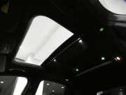 AMG GLC GLC43 4MATIC ﾚｻﾞｰｴｸｽｸﾙｰｼﾌﾞPKG　ｷｰﾚｽｺﾞｰ 黒革 ﾋｰﾀｰ ﾊﾟﾉﾗﾏSR ﾅﾋﾞTV ﾌﾞﾙﾒｽﾀｰ 全周囲ｶﾒﾗ PTS ﾍｯﾄﾞｱｯﾌﾟDSP LEDﾗｲﾄ ｻｲﾄﾞﾗﾝﾆﾝｸﾞﾎﾞｰﾄﾞ 専用ｴｸｽﾃﾘｱ&20AW 367ps　2年保証