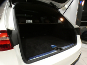 AMG GLC GLC43 4MATIC ﾚｻﾞｰｴｸｽｸﾙｰｼﾌﾞPKG　ｷｰﾚｽｺﾞｰ 黒革 ﾋｰﾀｰ ﾊﾟﾉﾗﾏSR ﾅﾋﾞTV ﾌﾞﾙﾒｽﾀｰ 全周囲ｶﾒﾗ PTS ﾍｯﾄﾞｱｯﾌﾟDSP LEDﾗｲﾄ ｻｲﾄﾞﾗﾝﾆﾝｸﾞﾎﾞｰﾄﾞ 専用ｴｸｽﾃﾘｱ&20AW 367ps　2年保証