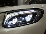 AMG GLC GLC43 4MATIC ﾚｻﾞｰｴｸｽｸﾙｰｼﾌﾞPKG　ｷｰﾚｽｺﾞｰ 黒革 ﾋｰﾀｰ ﾊﾟﾉﾗﾏSR ﾅﾋﾞTV ﾌﾞﾙﾒｽﾀｰ 全周囲ｶﾒﾗ PTS ﾍｯﾄﾞｱｯﾌﾟDSP LEDﾗｲﾄ ｻｲﾄﾞﾗﾝﾆﾝｸﾞﾎﾞｰﾄﾞ 専用ｴｸｽﾃﾘｱ&20AW 367ps　2年保証