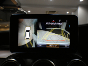 AMG GLC GLC43 4MATIC ﾚｻﾞｰｴｸｽｸﾙｰｼﾌﾞPKG　ｷｰﾚｽｺﾞｰ 黒革 ﾋｰﾀｰ ﾊﾟﾉﾗﾏSR ﾅﾋﾞTV ﾌﾞﾙﾒｽﾀｰ 全周囲ｶﾒﾗ PTS ﾍｯﾄﾞｱｯﾌﾟDSP LEDﾗｲﾄ ｻｲﾄﾞﾗﾝﾆﾝｸﾞﾎﾞｰﾄﾞ 専用ｴｸｽﾃﾘｱ&20AW 367ps　2年保証