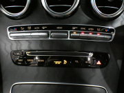 AMG GLC GLC43 4MATIC ﾚｻﾞｰｴｸｽｸﾙｰｼﾌﾞPKG　ｷｰﾚｽｺﾞｰ 黒革 ﾋｰﾀｰ ﾊﾟﾉﾗﾏSR ﾅﾋﾞTV ﾌﾞﾙﾒｽﾀｰ 全周囲ｶﾒﾗ PTS ﾍｯﾄﾞｱｯﾌﾟDSP LEDﾗｲﾄ ｻｲﾄﾞﾗﾝﾆﾝｸﾞﾎﾞｰﾄﾞ 専用ｴｸｽﾃﾘｱ&20AW 367ps　2年保証