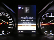 AMG GLC GLC43 4MATIC ﾚｻﾞｰｴｸｽｸﾙｰｼﾌﾞPKG　ｷｰﾚｽｺﾞｰ 黒革 ﾋｰﾀｰ ﾊﾟﾉﾗﾏSR ﾅﾋﾞTV ﾌﾞﾙﾒｽﾀｰ 全周囲ｶﾒﾗ PTS ﾍｯﾄﾞｱｯﾌﾟDSP LEDﾗｲﾄ ｻｲﾄﾞﾗﾝﾆﾝｸﾞﾎﾞｰﾄﾞ 専用ｴｸｽﾃﾘｱ&20AW 367ps　2年保証