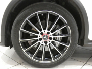 AMG GLC GLC43 4MATIC ﾚｻﾞｰｴｸｽｸﾙｰｼﾌﾞPKG　ｷｰﾚｽｺﾞｰ 黒革 ﾋｰﾀｰ ﾊﾟﾉﾗﾏSR ﾅﾋﾞTV ﾌﾞﾙﾒｽﾀｰ 全周囲ｶﾒﾗ PTS ﾍｯﾄﾞｱｯﾌﾟDSP LEDﾗｲﾄ ｻｲﾄﾞﾗﾝﾆﾝｸﾞﾎﾞｰﾄﾞ 専用ｴｸｽﾃﾘｱ&20AW 367ps　2年保証