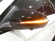 AMG GLC GLC43 4MATIC ﾚｻﾞｰｴｸｽｸﾙｰｼﾌﾞPKG　ｷｰﾚｽｺﾞｰ 黒革 ﾋｰﾀｰ ﾊﾟﾉﾗﾏSR ﾅﾋﾞTV ﾌﾞﾙﾒｽﾀｰ 全周囲ｶﾒﾗ PTS ﾍｯﾄﾞｱｯﾌﾟDSP LEDﾗｲﾄ ｻｲﾄﾞﾗﾝﾆﾝｸﾞﾎﾞｰﾄﾞ 専用ｴｸｽﾃﾘｱ&20AW 367ps　2年保証