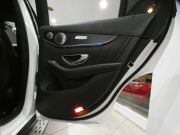 AMG GLC GLC43 4MATIC ﾚｻﾞｰｴｸｽｸﾙｰｼﾌﾞPKG　ｷｰﾚｽｺﾞｰ 黒革 ﾋｰﾀｰ ﾊﾟﾉﾗﾏSR ﾅﾋﾞTV ﾌﾞﾙﾒｽﾀｰ 全周囲ｶﾒﾗ PTS ﾍｯﾄﾞｱｯﾌﾟDSP LEDﾗｲﾄ ｻｲﾄﾞﾗﾝﾆﾝｸﾞﾎﾞｰﾄﾞ 専用ｴｸｽﾃﾘｱ&20AW 367ps　2年保証