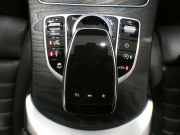 AMG GLC GLC43 4MATIC ﾚｻﾞｰｴｸｽｸﾙｰｼﾌﾞPKG　ｷｰﾚｽｺﾞｰ 黒革 ﾋｰﾀｰ ﾊﾟﾉﾗﾏSR ﾅﾋﾞTV ﾌﾞﾙﾒｽﾀｰ 全周囲ｶﾒﾗ PTS ﾍｯﾄﾞｱｯﾌﾟDSP LEDﾗｲﾄ ｻｲﾄﾞﾗﾝﾆﾝｸﾞﾎﾞｰﾄﾞ 専用ｴｸｽﾃﾘｱ&20AW 367ps　2年保証