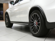 AMG GLC GLC43 4MATIC ﾚｻﾞｰｴｸｽｸﾙｰｼﾌﾞPKG　ｷｰﾚｽｺﾞｰ 黒革 ﾋｰﾀｰ ﾊﾟﾉﾗﾏSR ﾅﾋﾞTV ﾌﾞﾙﾒｽﾀｰ 全周囲ｶﾒﾗ PTS ﾍｯﾄﾞｱｯﾌﾟDSP LEDﾗｲﾄ ｻｲﾄﾞﾗﾝﾆﾝｸﾞﾎﾞｰﾄﾞ 専用ｴｸｽﾃﾘｱ&20AW 367ps　2年保証