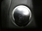 AMG GLC GLC43 4MATIC ﾚｻﾞｰｴｸｽｸﾙｰｼﾌﾞPKG　ｷｰﾚｽｺﾞｰ 黒革 ﾋｰﾀｰ ﾊﾟﾉﾗﾏSR ﾅﾋﾞTV ﾌﾞﾙﾒｽﾀｰ 全周囲ｶﾒﾗ PTS ﾍｯﾄﾞｱｯﾌﾟDSP LEDﾗｲﾄ ｻｲﾄﾞﾗﾝﾆﾝｸﾞﾎﾞｰﾄﾞ 専用ｴｸｽﾃﾘｱ&20AW 367ps　2年保証