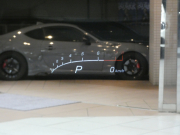 AMG GLC GLC43 4MATIC ﾚｻﾞｰｴｸｽｸﾙｰｼﾌﾞPKG　ｷｰﾚｽｺﾞｰ 黒革 ﾋｰﾀｰ ﾊﾟﾉﾗﾏSR ﾅﾋﾞTV ﾌﾞﾙﾒｽﾀｰ 全周囲ｶﾒﾗ PTS ﾍｯﾄﾞｱｯﾌﾟDSP LEDﾗｲﾄ ｻｲﾄﾞﾗﾝﾆﾝｸﾞﾎﾞｰﾄﾞ 専用ｴｸｽﾃﾘｱ&20AW 367ps　2年保証