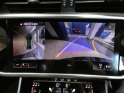 アウディ A6 A6 40TDIｸﾜﾄﾛ Sﾗｲﾝ ﾊﾟｰｸｱｼｽﾄPKG　ADVｷｰ Dｱｼｽﾄ 追ACC ﾚｰﾝ&ｻｲﾄﾞｱｼｽﾄ 衝突軽減 ｸﾞﾚｰ革 ﾋｰﾀｰ ﾀｯﾁP対応MMIﾅﾋﾞ 全周囲ｶﾒﾗ PDC HDﾏﾄﾘｸｽLED ｵｰﾄﾄﾗﾝｸ Sﾗｲﾝｴｸｽﾃﾘｱ&19AW　2年保証