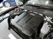 アウディ A6 A6 40TDIｸﾜﾄﾛ Sﾗｲﾝ ﾊﾟｰｸｱｼｽﾄPKG　ADVｷｰ Dｱｼｽﾄ 追ACC ﾚｰﾝ&ｻｲﾄﾞｱｼｽﾄ 衝突軽減 ｸﾞﾚｰ革 ﾋｰﾀｰ ﾀｯﾁP対応MMIﾅﾋﾞ 全周囲ｶﾒﾗ PDC HDﾏﾄﾘｸｽLED ｵｰﾄﾄﾗﾝｸ Sﾗｲﾝｴｸｽﾃﾘｱ&19AW　2年保証