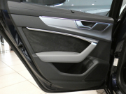 アウディ A6 A6 40TDIｸﾜﾄﾛ Sﾗｲﾝ ﾊﾟｰｸｱｼｽﾄPKG　ADVｷｰ Dｱｼｽﾄ 追ACC ﾚｰﾝ&ｻｲﾄﾞｱｼｽﾄ 衝突軽減 ｸﾞﾚｰ革 ﾋｰﾀｰ ﾀｯﾁP対応MMIﾅﾋﾞ 全周囲ｶﾒﾗ PDC HDﾏﾄﾘｸｽLED ｵｰﾄﾄﾗﾝｸ Sﾗｲﾝｴｸｽﾃﾘｱ&19AW　2年保証