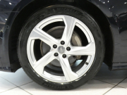 アウディ A6 A6 40TDIｸﾜﾄﾛ Sﾗｲﾝ ﾊﾟｰｸｱｼｽﾄPKG　ADVｷｰ Dｱｼｽﾄ 追ACC ﾚｰﾝ&ｻｲﾄﾞｱｼｽﾄ 衝突軽減 ｸﾞﾚｰ革 ﾋｰﾀｰ ﾀｯﾁP対応MMIﾅﾋﾞ 全周囲ｶﾒﾗ PDC HDﾏﾄﾘｸｽLED ｵｰﾄﾄﾗﾝｸ Sﾗｲﾝｴｸｽﾃﾘｱ&19AW　2年保証