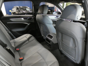 アウディ A6 A6 40TDIｸﾜﾄﾛ Sﾗｲﾝ ﾊﾟｰｸｱｼｽﾄPKG　ADVｷｰ Dｱｼｽﾄ 追ACC ﾚｰﾝ&ｻｲﾄﾞｱｼｽﾄ 衝突軽減 ｸﾞﾚｰ革 ﾋｰﾀｰ ﾀｯﾁP対応MMIﾅﾋﾞ 全周囲ｶﾒﾗ PDC HDﾏﾄﾘｸｽLED ｵｰﾄﾄﾗﾝｸ Sﾗｲﾝｴｸｽﾃﾘｱ&19AW　2年保証