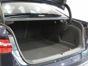 アウディ A6 A6 40TDIｸﾜﾄﾛ Sﾗｲﾝ ﾊﾟｰｸｱｼｽﾄPKG　ADVｷｰ Dｱｼｽﾄ 追ACC ﾚｰﾝ&ｻｲﾄﾞｱｼｽﾄ 衝突軽減 ｸﾞﾚｰ革 ﾋｰﾀｰ ﾀｯﾁP対応MMIﾅﾋﾞ 全周囲ｶﾒﾗ PDC HDﾏﾄﾘｸｽLED ｵｰﾄﾄﾗﾝｸ Sﾗｲﾝｴｸｽﾃﾘｱ&19AW　2年保証