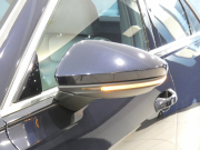 アウディ A6 A6 40TDIｸﾜﾄﾛ Sﾗｲﾝ ﾊﾟｰｸｱｼｽﾄPKG　ADVｷｰ Dｱｼｽﾄ 追ACC ﾚｰﾝ&ｻｲﾄﾞｱｼｽﾄ 衝突軽減 ｸﾞﾚｰ革 ﾋｰﾀｰ ﾀｯﾁP対応MMIﾅﾋﾞ 全周囲ｶﾒﾗ PDC HDﾏﾄﾘｸｽLED ｵｰﾄﾄﾗﾝｸ Sﾗｲﾝｴｸｽﾃﾘｱ&19AW　2年保証