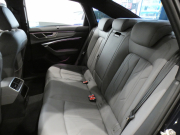 アウディ A6 A6 40TDIｸﾜﾄﾛ Sﾗｲﾝ ﾊﾟｰｸｱｼｽﾄPKG　ADVｷｰ Dｱｼｽﾄ 追ACC ﾚｰﾝ&ｻｲﾄﾞｱｼｽﾄ 衝突軽減 ｸﾞﾚｰ革 ﾋｰﾀｰ ﾀｯﾁP対応MMIﾅﾋﾞ 全周囲ｶﾒﾗ PDC HDﾏﾄﾘｸｽLED ｵｰﾄﾄﾗﾝｸ Sﾗｲﾝｴｸｽﾃﾘｱ&19AW　2年保証