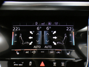 アウディ A6 A6 40TDIｸﾜﾄﾛ Sﾗｲﾝ ﾊﾟｰｸｱｼｽﾄPKG　ADVｷｰ Dｱｼｽﾄ 追ACC ﾚｰﾝ&ｻｲﾄﾞｱｼｽﾄ 衝突軽減 ｸﾞﾚｰ革 ﾋｰﾀｰ ﾀｯﾁP対応MMIﾅﾋﾞ 全周囲ｶﾒﾗ PDC HDﾏﾄﾘｸｽLED ｵｰﾄﾄﾗﾝｸ Sﾗｲﾝｴｸｽﾃﾘｱ&19AW　2年保証