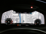 アウディ A6 A6 40TDIｸﾜﾄﾛ Sﾗｲﾝ ﾊﾟｰｸｱｼｽﾄPKG　ADVｷｰ Dｱｼｽﾄ 追ACC ﾚｰﾝ&ｻｲﾄﾞｱｼｽﾄ 衝突軽減 ｸﾞﾚｰ革 ﾋｰﾀｰ ﾀｯﾁP対応MMIﾅﾋﾞ 全周囲ｶﾒﾗ PDC HDﾏﾄﾘｸｽLED ｵｰﾄﾄﾗﾝｸ Sﾗｲﾝｴｸｽﾃﾘｱ&19AW　2年保証