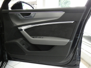 アウディ A6 A6 40TDIｸﾜﾄﾛ Sﾗｲﾝ ﾊﾟｰｸｱｼｽﾄPKG　ADVｷｰ Dｱｼｽﾄ 追ACC ﾚｰﾝ&ｻｲﾄﾞｱｼｽﾄ 衝突軽減 ｸﾞﾚｰ革 ﾋｰﾀｰ ﾀｯﾁP対応MMIﾅﾋﾞ 全周囲ｶﾒﾗ PDC HDﾏﾄﾘｸｽLED ｵｰﾄﾄﾗﾝｸ Sﾗｲﾝｴｸｽﾃﾘｱ&19AW　2年保証