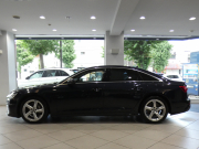 アウディ A6 A6 40TDIｸﾜﾄﾛ Sﾗｲﾝ ﾊﾟｰｸｱｼｽﾄPKG　ADVｷｰ Dｱｼｽﾄ 追ACC ﾚｰﾝ&ｻｲﾄﾞｱｼｽﾄ 衝突軽減 ｸﾞﾚｰ革 ﾋｰﾀｰ ﾀｯﾁP対応MMIﾅﾋﾞ 全周囲ｶﾒﾗ PDC HDﾏﾄﾘｸｽLED ｵｰﾄﾄﾗﾝｸ Sﾗｲﾝｴｸｽﾃﾘｱ&19AW　2年保証