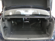 アウディ A6 A6 40TDIｸﾜﾄﾛ Sﾗｲﾝ ﾊﾟｰｸｱｼｽﾄPKG　ADVｷｰ Dｱｼｽﾄ 追ACC ﾚｰﾝ&ｻｲﾄﾞｱｼｽﾄ 衝突軽減 ｸﾞﾚｰ革 ﾋｰﾀｰ ﾀｯﾁP対応MMIﾅﾋﾞ 全周囲ｶﾒﾗ PDC HDﾏﾄﾘｸｽLED ｵｰﾄﾄﾗﾝｸ Sﾗｲﾝｴｸｽﾃﾘｱ&19AW　2年保証