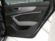 アウディ A6 A6 40TDIｸﾜﾄﾛ Sﾗｲﾝ ﾊﾟｰｸｱｼｽﾄPKG　ADVｷｰ Dｱｼｽﾄ 追ACC ﾚｰﾝ&ｻｲﾄﾞｱｼｽﾄ 衝突軽減 ｸﾞﾚｰ革 ﾋｰﾀｰ ﾀｯﾁP対応MMIﾅﾋﾞ 全周囲ｶﾒﾗ PDC HDﾏﾄﾘｸｽLED ｵｰﾄﾄﾗﾝｸ Sﾗｲﾝｴｸｽﾃﾘｱ&19AW　2年保証