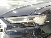 アウディ A6 A6 40TDIｸﾜﾄﾛ Sﾗｲﾝ ﾊﾟｰｸｱｼｽﾄPKG　ADVｷｰ Dｱｼｽﾄ 追ACC ﾚｰﾝ&ｻｲﾄﾞｱｼｽﾄ 衝突軽減 ｸﾞﾚｰ革 ﾋｰﾀｰ ﾀｯﾁP対応MMIﾅﾋﾞ 全周囲ｶﾒﾗ PDC HDﾏﾄﾘｸｽLED ｵｰﾄﾄﾗﾝｸ Sﾗｲﾝｴｸｽﾃﾘｱ&19AW　2年保証