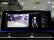 BMW 5シリーズ 【ｷｬﾝﾍﾟｰﾝ価格】523dﾂｰﾘﾝｸﾞ Xﾄﾞﾗｲﾌﾞ Mｽﾎﾟｰﾂ　後期 ｺﾝﾌｫA 追ACC ﾚｰﾝDW ﾚｰﾝCHW 衝突軽減 黒革 ﾋｰﾀｰ iﾄﾞﾗｲﾌﾞﾅﾋﾞ(第7世代) ﾗｲﾌﾞCP ﾜｲﾔﾚｽCH Bｶﾒﾗ PDC LEDﾗｲﾄ Mｽﾎﾟｰﾂｴｱﾛ&19AW　2年保証