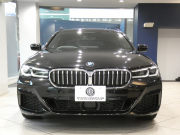 BMW 5シリーズ 【ｷｬﾝﾍﾟｰﾝ価格】523dﾂｰﾘﾝｸﾞ Xﾄﾞﾗｲﾌﾞ Mｽﾎﾟｰﾂ　後期 ｺﾝﾌｫA 追ACC ﾚｰﾝDW ﾚｰﾝCHW 衝突軽減 黒革 ﾋｰﾀｰ iﾄﾞﾗｲﾌﾞﾅﾋﾞ(第7世代) ﾗｲﾌﾞCP ﾜｲﾔﾚｽCH Bｶﾒﾗ PDC LEDﾗｲﾄ Mｽﾎﾟｰﾂｴｱﾛ&19AW　2年保証