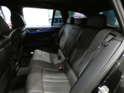 BMW 5シリーズ 【ｷｬﾝﾍﾟｰﾝ価格】523dﾂｰﾘﾝｸﾞ Xﾄﾞﾗｲﾌﾞ Mｽﾎﾟｰﾂ　後期 ｺﾝﾌｫA 追ACC ﾚｰﾝDW ﾚｰﾝCHW 衝突軽減 黒革 ﾋｰﾀｰ iﾄﾞﾗｲﾌﾞﾅﾋﾞ(第7世代) ﾗｲﾌﾞCP ﾜｲﾔﾚｽCH Bｶﾒﾗ PDC LEDﾗｲﾄ Mｽﾎﾟｰﾂｴｱﾛ&19AW　2年保証