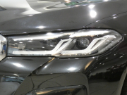 BMW 5シリーズ 【ｷｬﾝﾍﾟｰﾝ価格】523dﾂｰﾘﾝｸﾞ Xﾄﾞﾗｲﾌﾞ Mｽﾎﾟｰﾂ　後期 ｺﾝﾌｫA 追ACC ﾚｰﾝDW ﾚｰﾝCHW 衝突軽減 黒革 ﾋｰﾀｰ iﾄﾞﾗｲﾌﾞﾅﾋﾞ(第7世代) ﾗｲﾌﾞCP ﾜｲﾔﾚｽCH Bｶﾒﾗ PDC LEDﾗｲﾄ Mｽﾎﾟｰﾂｴｱﾛ&19AW　2年保証