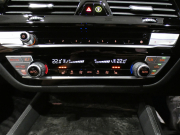 BMW 5シリーズ 【ｷｬﾝﾍﾟｰﾝ価格】523dﾂｰﾘﾝｸﾞ Xﾄﾞﾗｲﾌﾞ Mｽﾎﾟｰﾂ　後期 ｺﾝﾌｫA 追ACC ﾚｰﾝDW ﾚｰﾝCHW 衝突軽減 黒革 ﾋｰﾀｰ iﾄﾞﾗｲﾌﾞﾅﾋﾞ(第7世代) ﾗｲﾌﾞCP ﾜｲﾔﾚｽCH Bｶﾒﾗ PDC LEDﾗｲﾄ Mｽﾎﾟｰﾂｴｱﾛ&19AW　2年保証