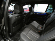 BMW 5シリーズ 【ｷｬﾝﾍﾟｰﾝ価格】523dﾂｰﾘﾝｸﾞ Xﾄﾞﾗｲﾌﾞ Mｽﾎﾟｰﾂ　後期 ｺﾝﾌｫA 追ACC ﾚｰﾝDW ﾚｰﾝCHW 衝突軽減 黒革 ﾋｰﾀｰ iﾄﾞﾗｲﾌﾞﾅﾋﾞ(第7世代) ﾗｲﾌﾞCP ﾜｲﾔﾚｽCH Bｶﾒﾗ PDC LEDﾗｲﾄ Mｽﾎﾟｰﾂｴｱﾛ&19AW　2年保証