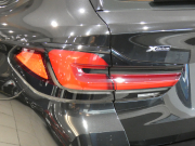 BMW 5シリーズ 【ｷｬﾝﾍﾟｰﾝ価格】523dﾂｰﾘﾝｸﾞ Xﾄﾞﾗｲﾌﾞ Mｽﾎﾟｰﾂ　後期 ｺﾝﾌｫA 追ACC ﾚｰﾝDW ﾚｰﾝCHW 衝突軽減 黒革 ﾋｰﾀｰ iﾄﾞﾗｲﾌﾞﾅﾋﾞ(第7世代) ﾗｲﾌﾞCP ﾜｲﾔﾚｽCH Bｶﾒﾗ PDC LEDﾗｲﾄ Mｽﾎﾟｰﾂｴｱﾛ&19AW　2年保証