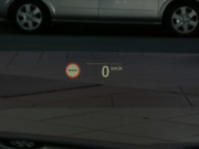 BMW 5シリーズ 【ｷｬﾝﾍﾟｰﾝ価格】523dﾂｰﾘﾝｸﾞ Xﾄﾞﾗｲﾌﾞ Mｽﾎﾟｰﾂ　後期 ｺﾝﾌｫA 追ACC ﾚｰﾝDW ﾚｰﾝCHW 衝突軽減 黒革 ﾋｰﾀｰ iﾄﾞﾗｲﾌﾞﾅﾋﾞ(第7世代) ﾗｲﾌﾞCP ﾜｲﾔﾚｽCH Bｶﾒﾗ PDC LEDﾗｲﾄ Mｽﾎﾟｰﾂｴｱﾛ&19AW　2年保証